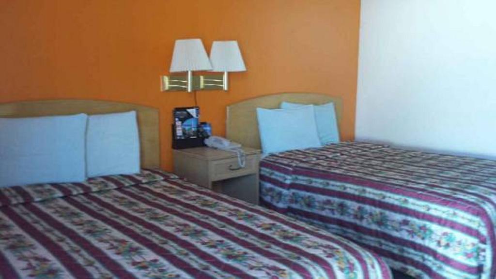Avalon Motel Ерлі Номер фото